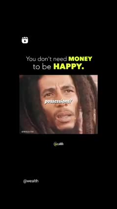 BOB MARLY Lutendo Tshikalange