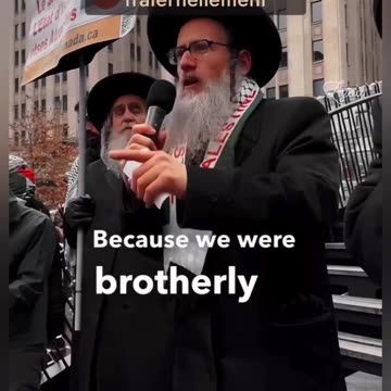 Zionist Problemet 2023 🇮🇱