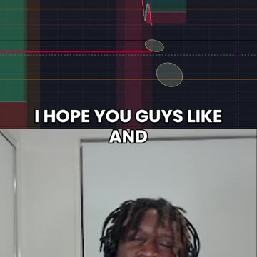 Tuesday L... (GBP/USD)