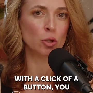 "Woke and Unbroken: The Fight Against Digital Domination