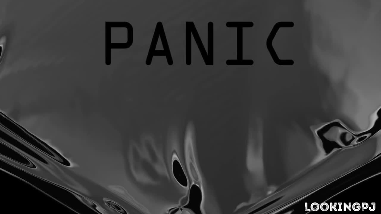 Up is down, left Is right..