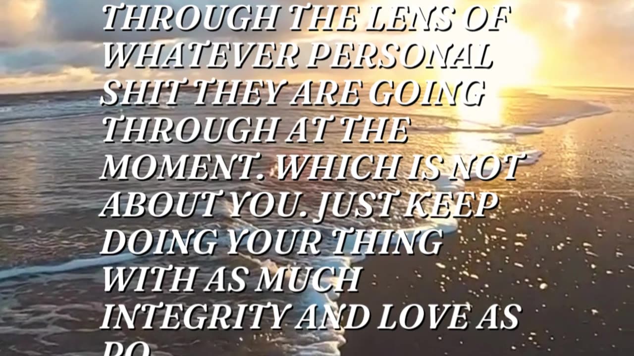 Quotes