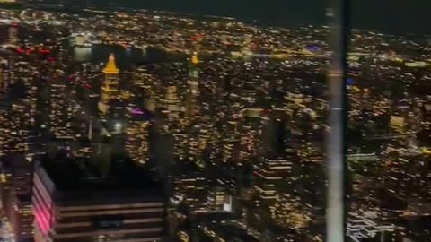 New york united states