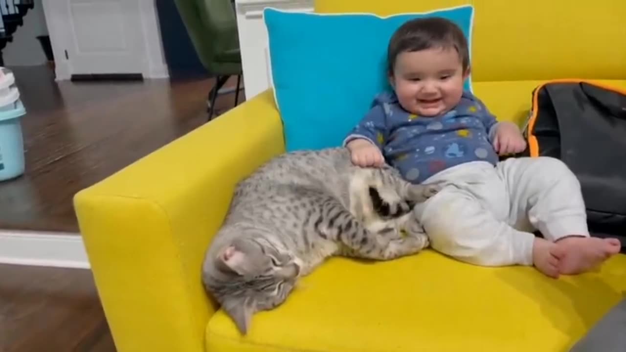 Funny video #Kids Video #Kid's video #viral video #Entertainment