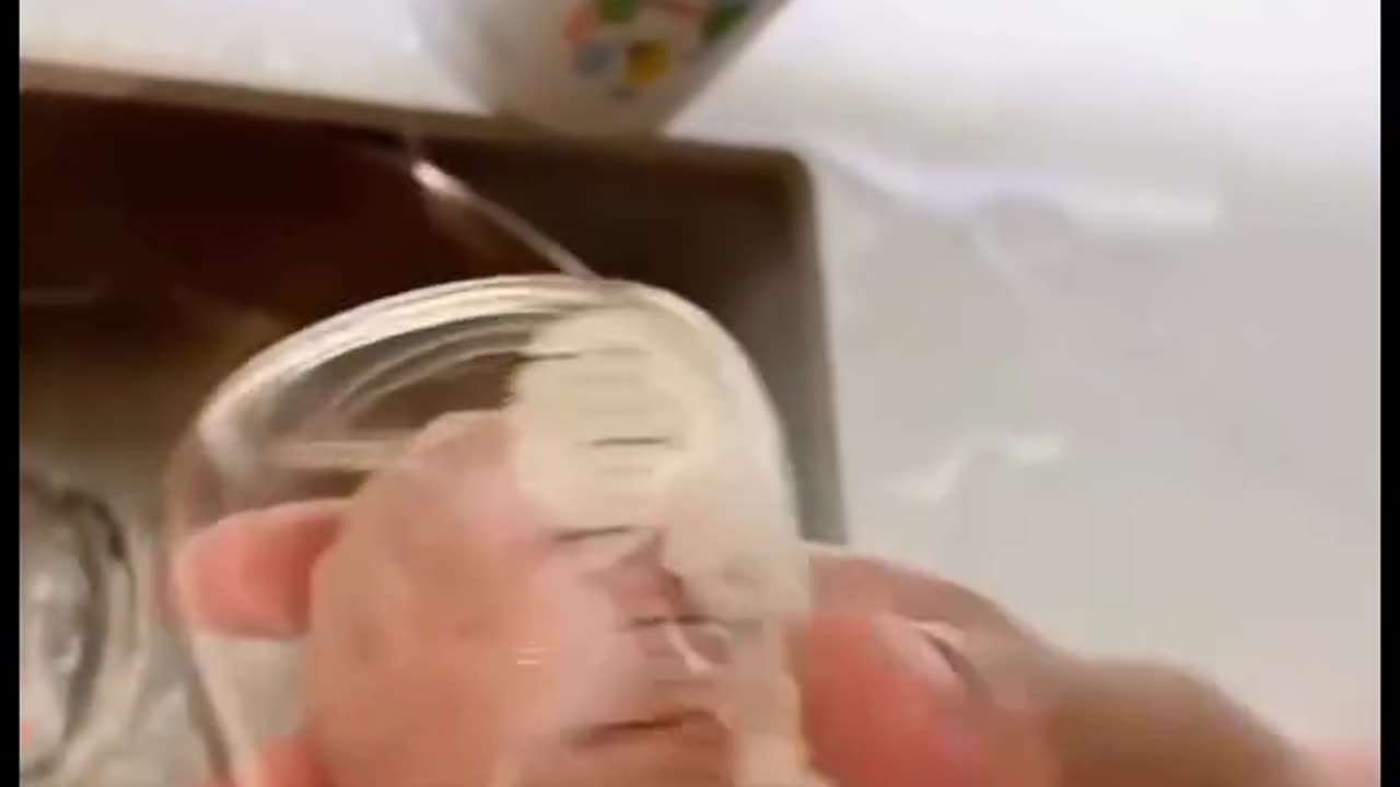 Perfect use