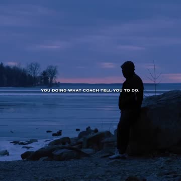 Embrace the journey with motivation workoutmotivation discipline in 2024