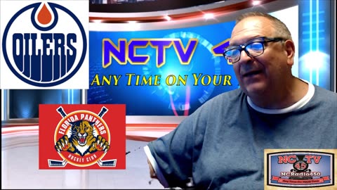 NCTV45 CEDARS SPORTS CORNER REPORT FRIDAY JUNE 21 2024