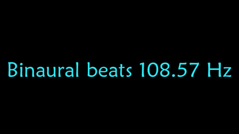 binaural_beats_108.57hz