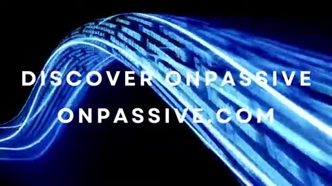 ONPASSIVE