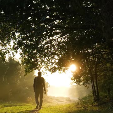 Call Out to Jesus - Psalm 116 #jesus #motivation #scripturereading