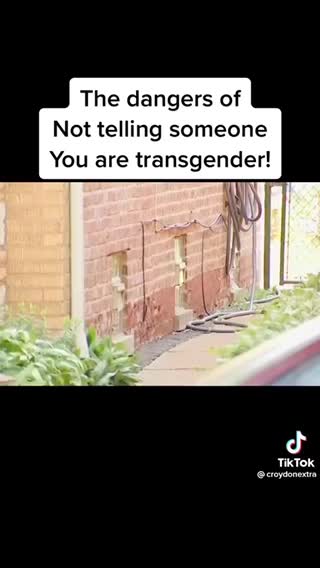 Wickedness put down!!!⚰️🪦