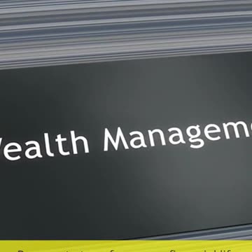 Exploring ETFs Diverse and Lucrative Investments