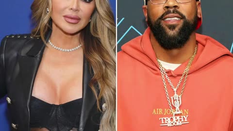 I’m convinced that she’s a opportunist