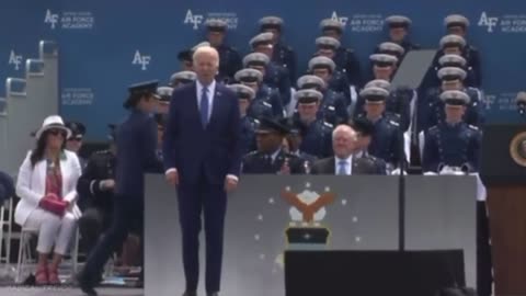 Creepy Joe