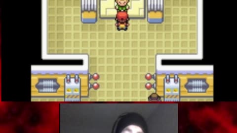 Beat Surge on YT