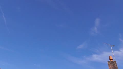 Time Lapse 70