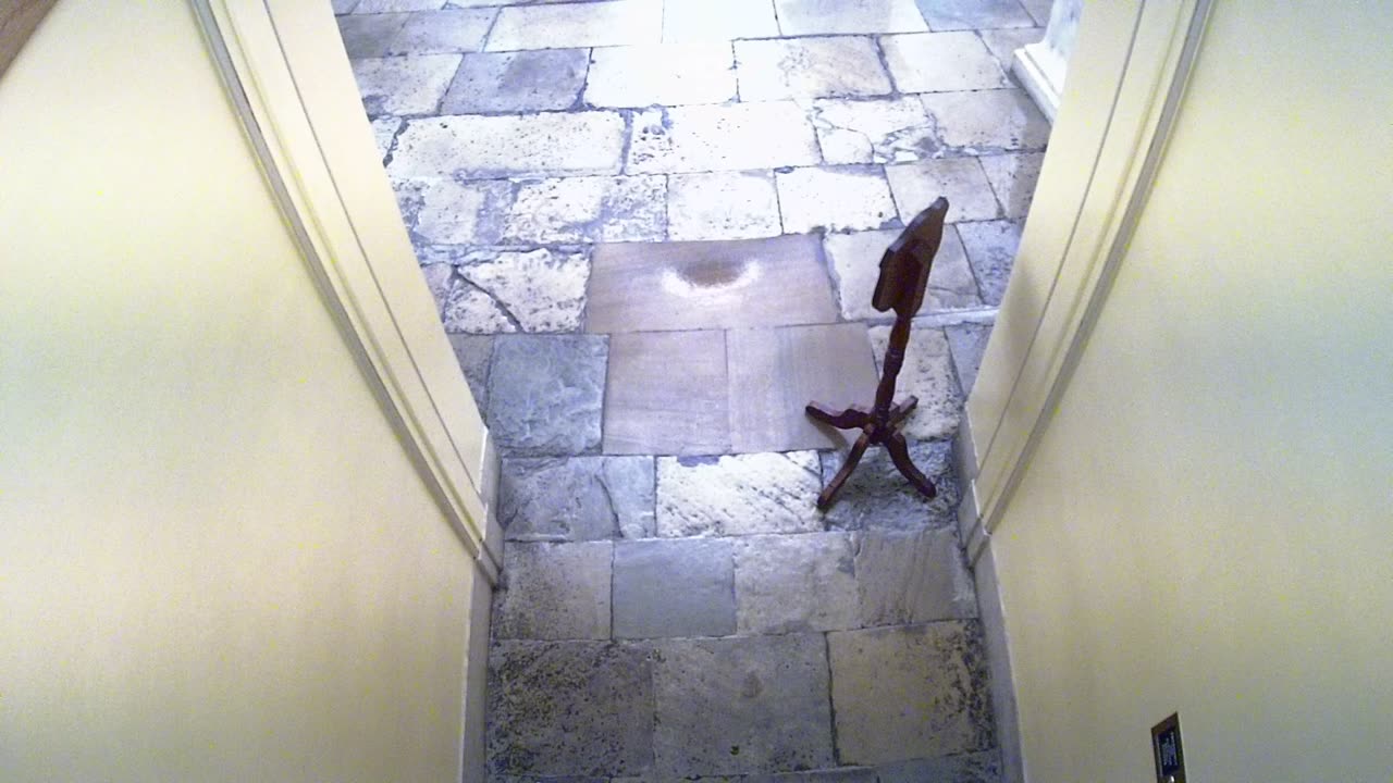 0451USCH01CryptElevator_2021-01-05_01h20min32s230ms.mp4