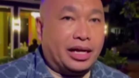UMIIWAS NA SA GOBYERNONG BBM SI VP SARA