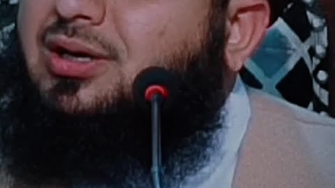 Molana Ajmal Raza Qadri bayan