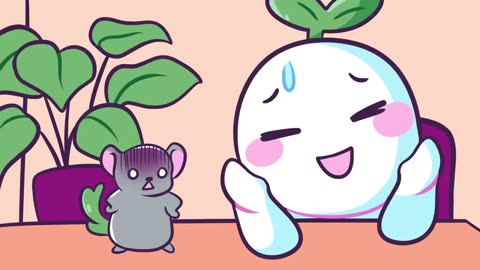 8 Psychological Tricks That Actually Work