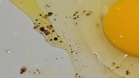 #breakfast anyone