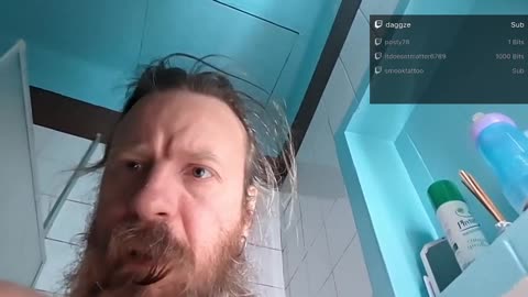 2023-05-15 (3) - test horizontal vertical - Twitch Decheterie