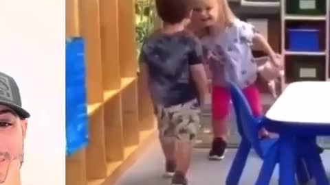 Funny video thug life 😂