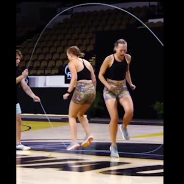 Unbelievable Moments Caught On Camera💯🔥 Like A Boss Compilation 😳🚀 Respect EP 48