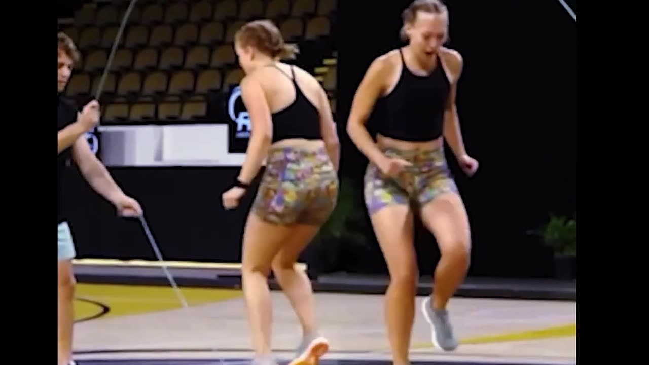 Unbelievable Moments Caught On Camera💯🔥 Like A Boss Compilation 😳🚀 Respect EP 48