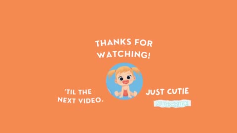 VIRAL : Funniest Baby Moment : Enjoy Life Like Babies | Cute Baby Videos