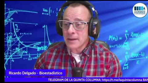 Raza humana peligra vacunas - la 5ta quinta columna transhumanismo grafeno 19-COV