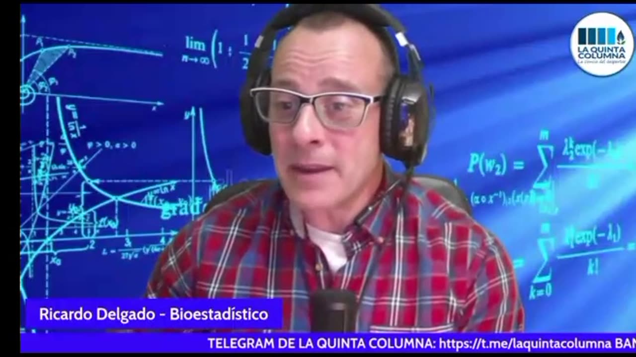 Raza humana peligra vacunas - la 5ta quinta columna transhumanismo grafeno 19-COV