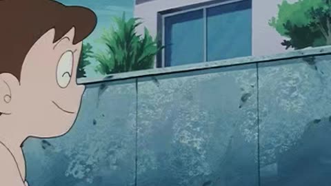 doreamon s1 ep7