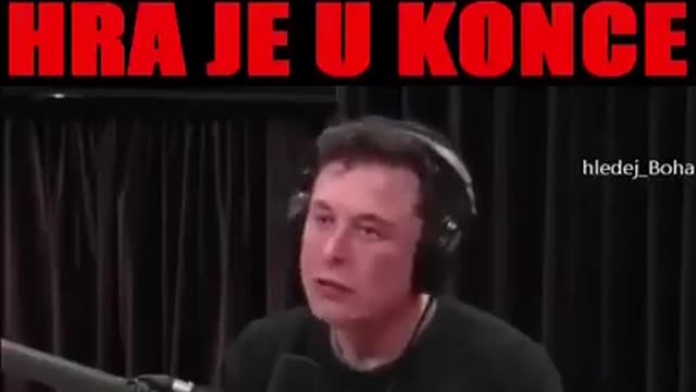 Hra je u konce