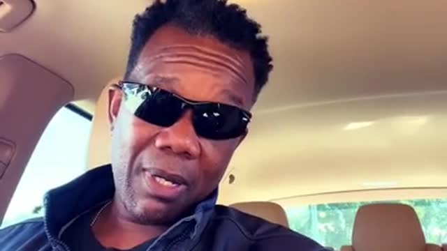 1-minute clips of current events provided to you in ways explicitly non-woke! SUBSCRIBE👏🏿👊🏿