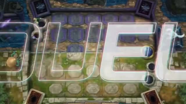 When Starter Hand 90% Exodia!!! Yu-Gi-Oh Master Duel 🔥🔥🔥