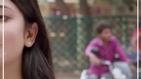 Dashing Diljala Hindi Dubbed Movie short