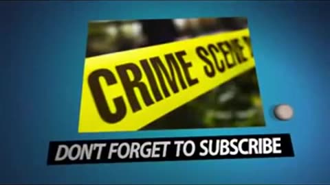 Kendall Francois The Pure Evil Serial Killer (Full Documentary)