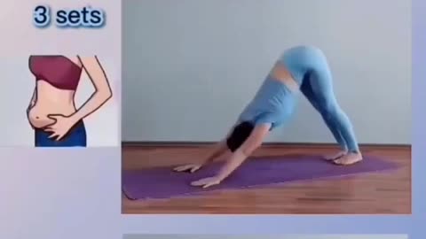 Weight Loss