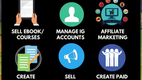 Make money fast **VALUE** | Educational Clips