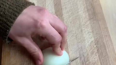 dragon food with bear wax
