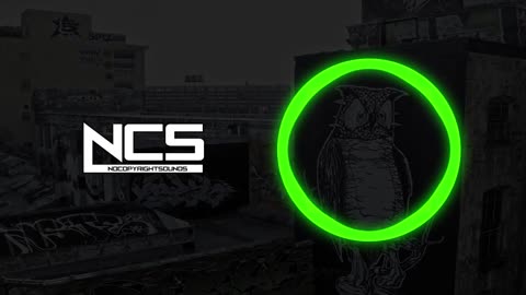 Ship Wrek & Zookeepers - Ark [NCS Release]