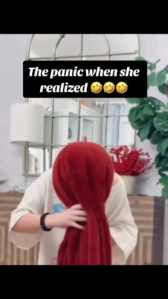 Kids say the DARNDEST things. HAHAHA