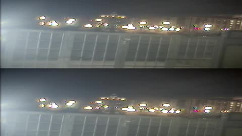 4010BGCO01EastServiceYard_2021-01-06_02h00min01s500ms.mp4