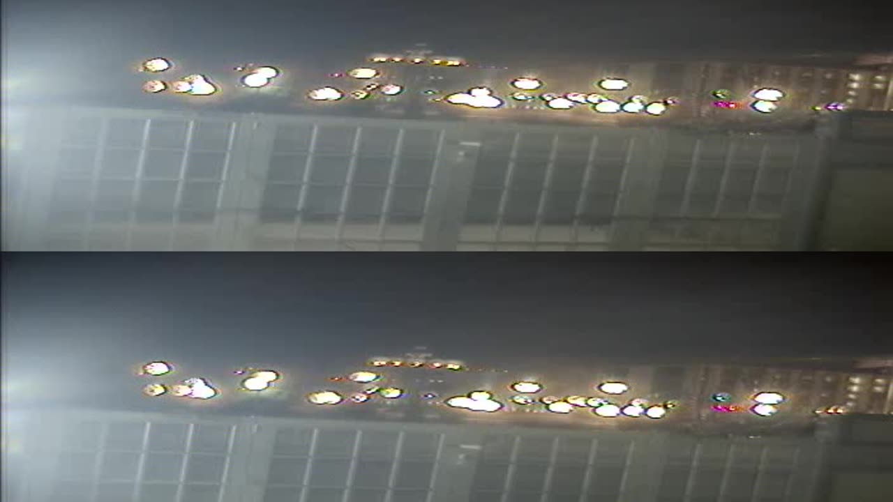 4010BGCO01EastServiceYard_2021-01-06_02h00min01s500ms.mp4