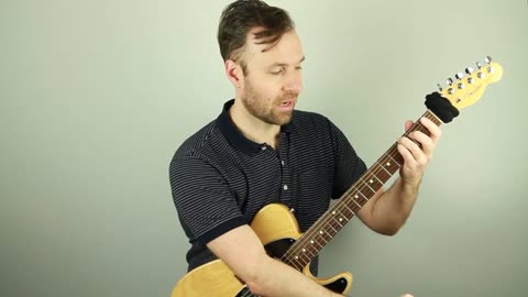 How to harmonize guitar - https://www.digistore24.com/redir/383385/rakeshjr/