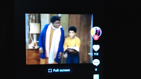 STAND FOR RIGHTEOUSNESS- @U_CAN'T_HANDLE_TRUTH___144