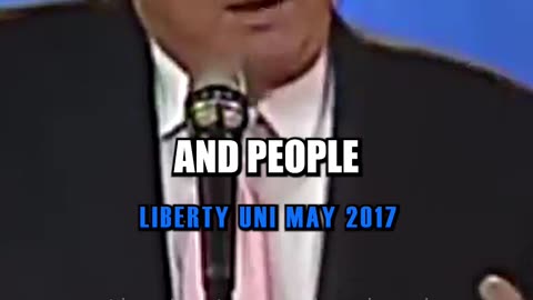 (2017) PRESIDENT TRUMP Shares How Billionaires Think