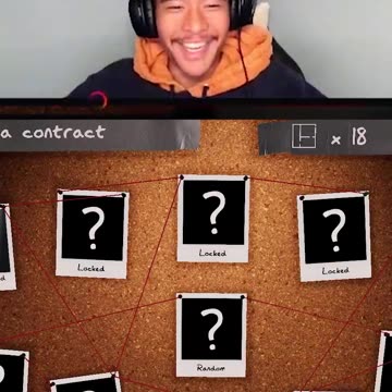 Move out the way brooo