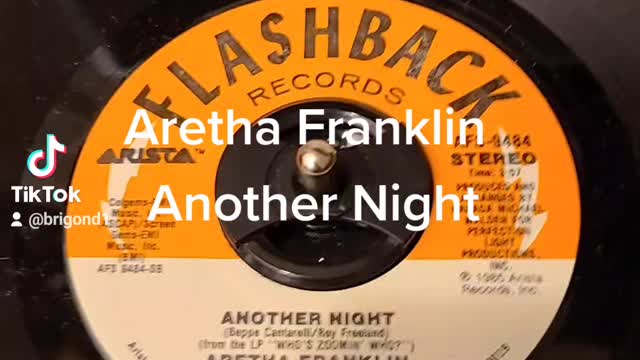 Old 45s vinyl records collections